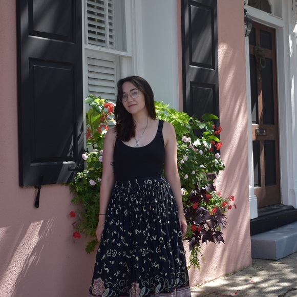 oliviahill131